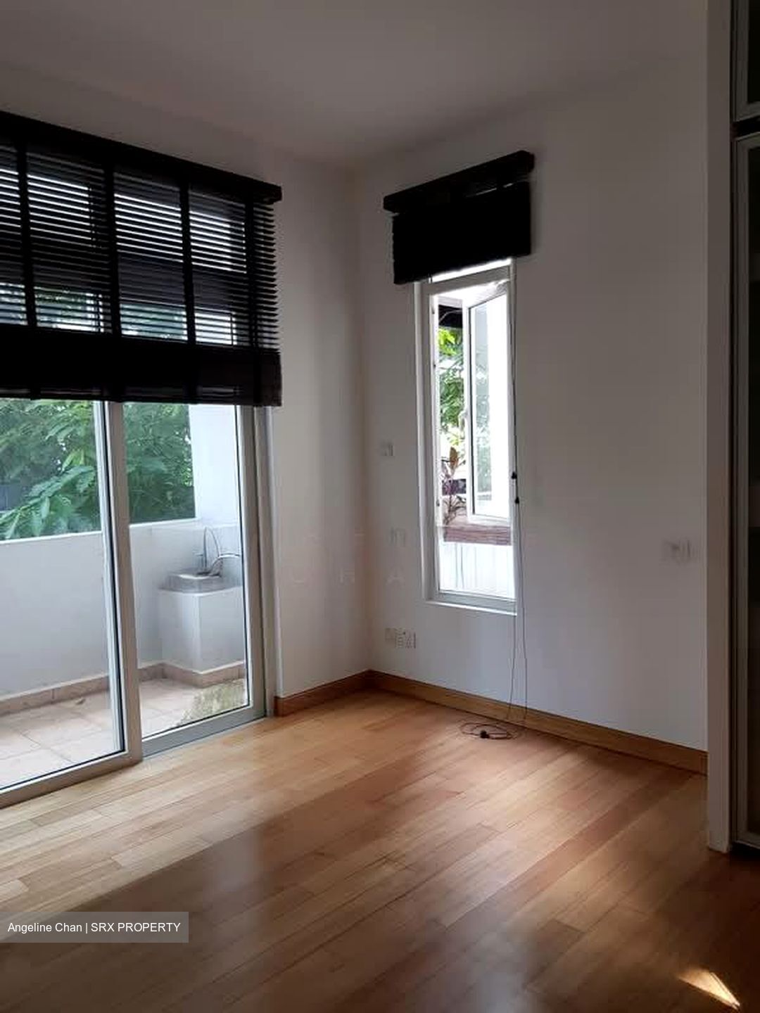 Robertson 100 (D9), Apartment #565772241
